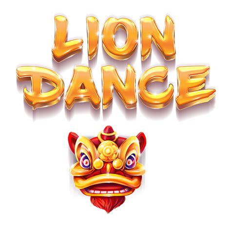 Lions Dance NetBet
